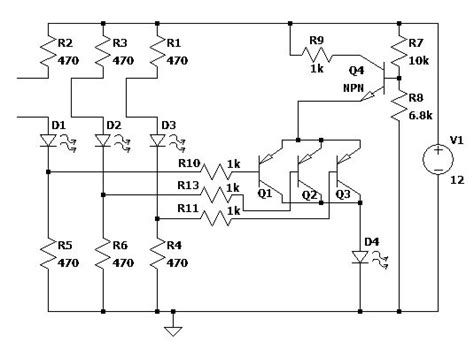 cnc machine electronics wiring|cnc 3018 wiring diagram.